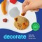 Kids Sea Shell Painting Kit - Arts & Crafts Gifts for Boys and Girls - Craft Activities Kits - Creative Art Activity Gift